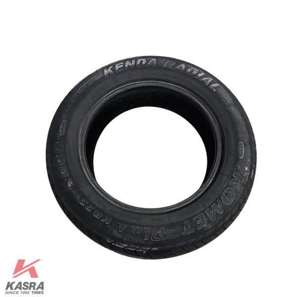 لاستیک کندا مدلKR23 (KOMET PLUS)
