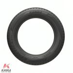 لاستیک کندا مدل KR203 (KENETICA ECO)