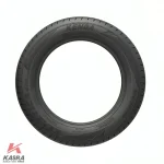 لاستیک کندا پترن KR203