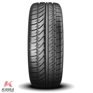 لاستیک کندا مدل KR26 (Vezda AST)