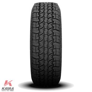 لاستیک کندا مدل KR28 (KELEVER A/T)