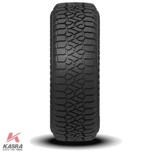 لاستیک کندا مدل KR628 (KLEVER AT2)