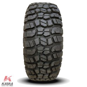 لاستیک کندا مدل KR629 (Klever M/T2)