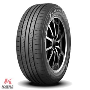 لاستیک مارشال مدل MH12