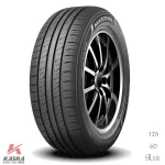 فروش لاستیک مارشال سایز 175/60R13 مدل MH12 با قیمت عالی