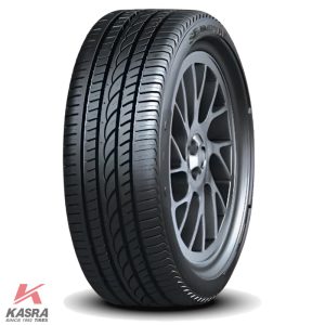 لاستیک سیام مدل PEARLY