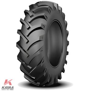 لاستیک کشاورزی پتلاس سایز 700/12 مدل TA-60