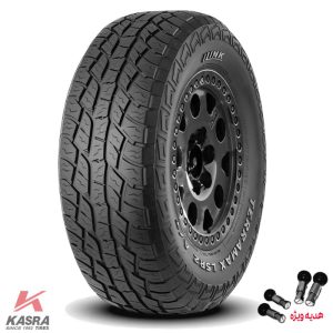 لاستیک ای لینک مدل LSR2 (TERRAMAX A/T)