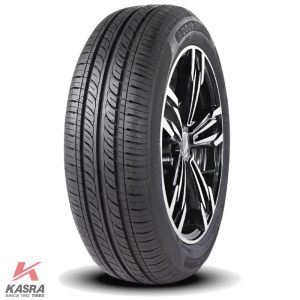 لاستیک دبل استار مدل DH05