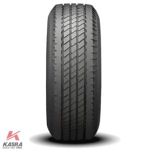 لاستیک جی پلنت مدل ROADIAN HT