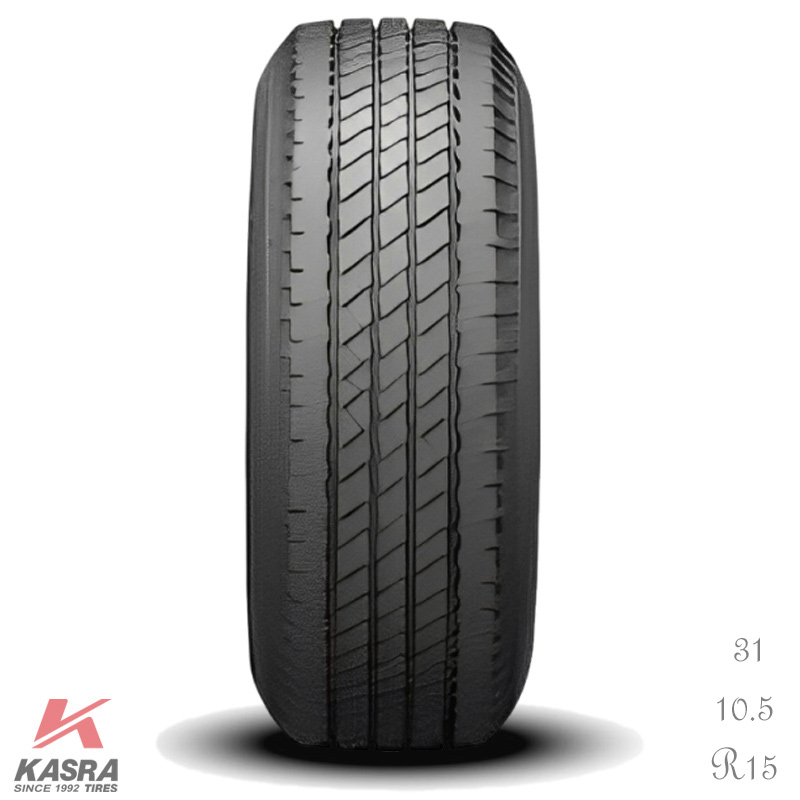 patern-ROADIAN-HT-jplant-31-10-B فروش لاستیک جی پلنت سایز 31X10.5R15 مدل ROADIAN HT