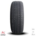 فروش لاستیک آنایت سایز 205/60R15 مدل AN600