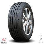فروش لاستیک هابیلد سایز 175/60R13 مدل H202 (ComfortMax) با بهترین قیمت
