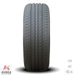 خرید لاستیک هابیلد سایز 175/60R13 مدل H202 (ComfortMax)