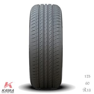 خرید لاستیک هابیلد سایز 175/60R13 مدل H202 (ComfortMax)
