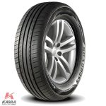 لاستیک رودباس مدل HP601