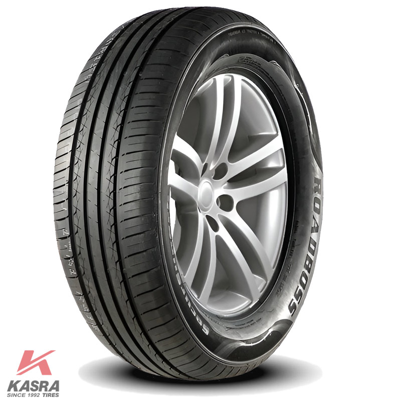 Pattern HP601 roadboss-1 لاستیک رودباس مدل HP601