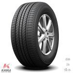 فروش لاستیک هابیلد سایز 235/75R15 مدل RS21 (PracticalMax H/T) با بهترین قیمت