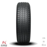 قیمت لاستیک نانکنگ سایز 175/70R13 مدل SP9