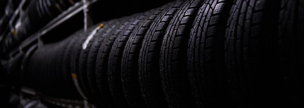 لاستیک دولتی خارجی اصفهان