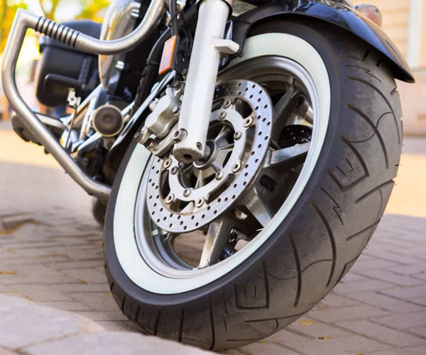 لاستیک-موتور افزایش نرخ فروش تایر و تیوب دوچرخه و موتور سیکلت