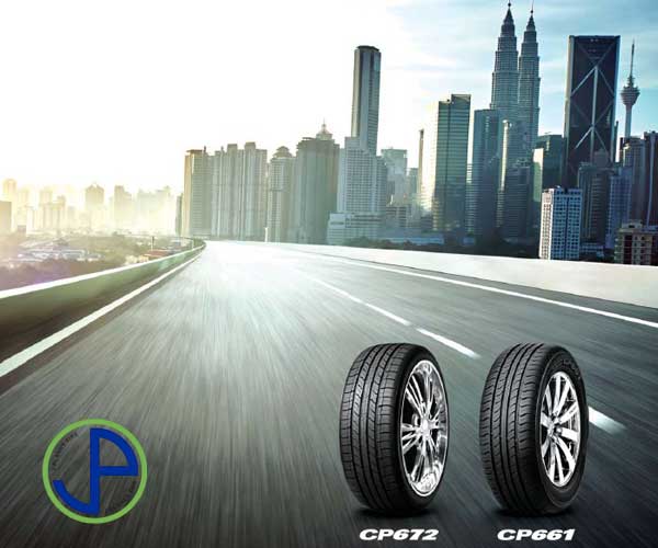 J-Planet-tyre-3 تکنولوژی جی پلنت کره در تولید تایر