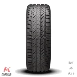 خرید لاستیک نانکنگ سایز 205/55R17 مدل NS25