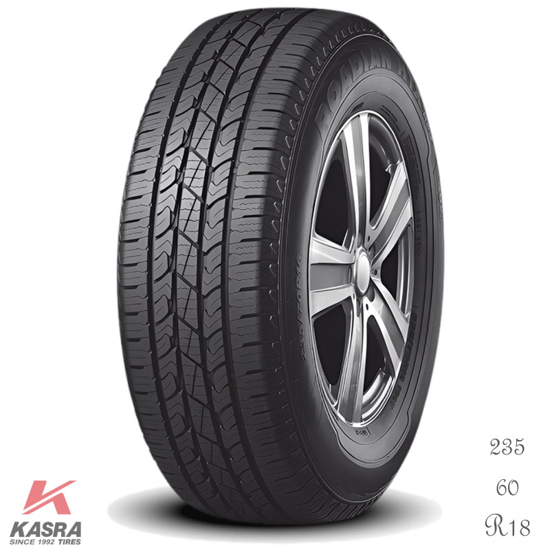 ROADIAN-HTX-jplanet-235-60-18-A خرید لاستیک جی پلنت سایز 235/60R18 مدل ROADIAN HTX با بهترین قیمت