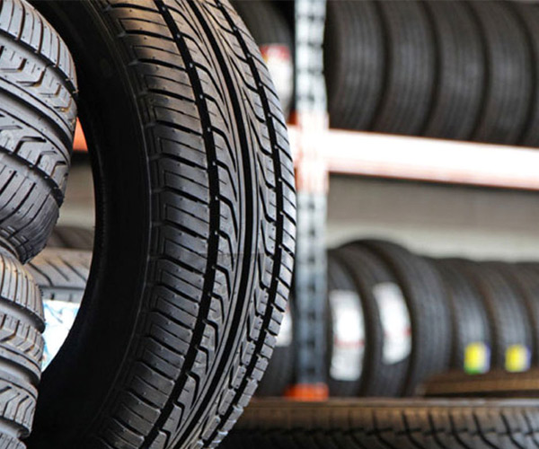 قیمت لاستیک قیمت لاستیک پراید، پژو و سمند چقدر تغییر کرد؟