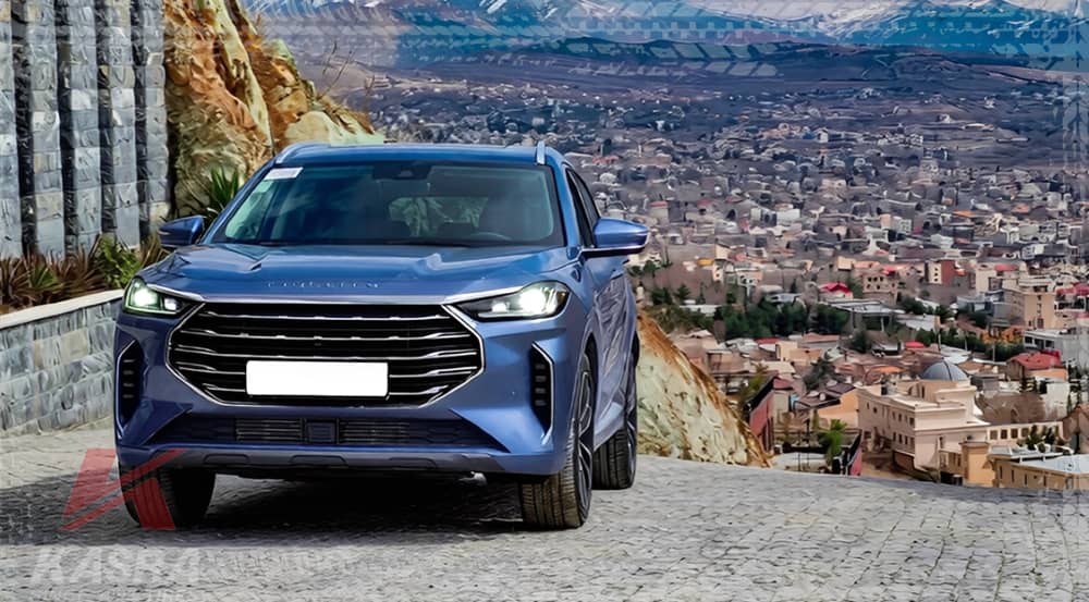 خرید لاستیک فیدلیتی (پرایم و پرستیژ)