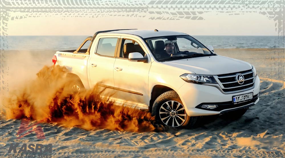 خرید و قیمت لاستیک کلوت آفرودی گل at