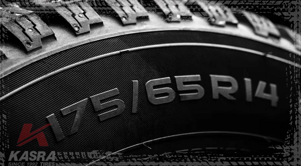 اشتباهات رایج در انتخاب لاستیک مثل انتخاب اشتباه سایز