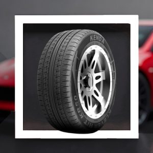 لاستیک سواری