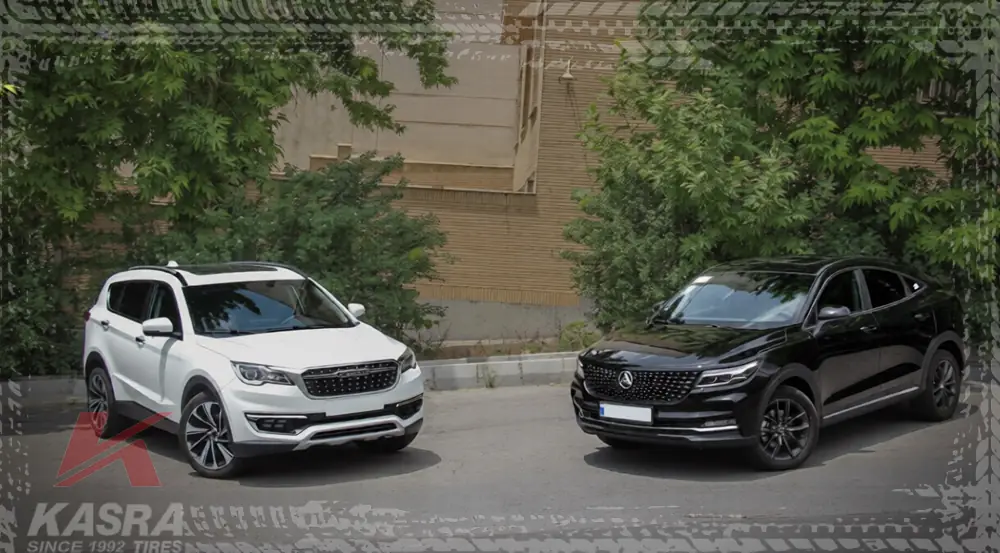 مقایسه فیدلیتی و دیگنیتی