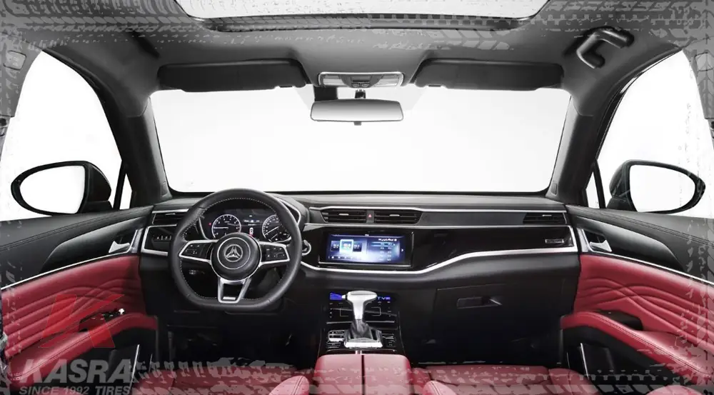 مقایسه فیدلیتی و دیگنیتی