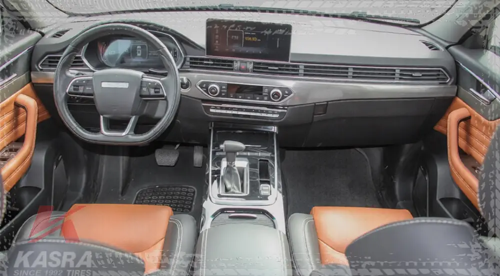 مقایسه فیدلیتی و دیگنیتی