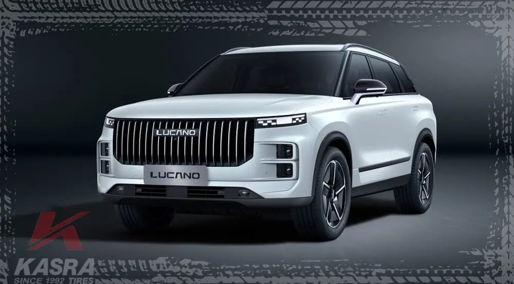 مقایسه لوکانو L7 و فونیکس تیگو ۷ پرومکس